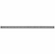  LL-892 Feron 32259