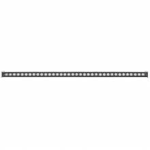  LL-892 Feron 32259