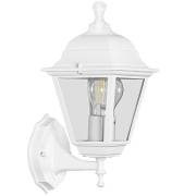  Четыре грани НБУ 04-60 Feron 32267