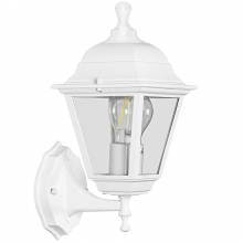  Четыре грани НБУ 04-60 Feron 32267
