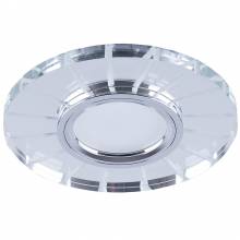 Точечный светильник CD982 Feron 32439