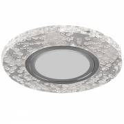Точечный светильник CD953 Feron 32539