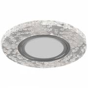 Точечный светильник CD953 Feron 32569
