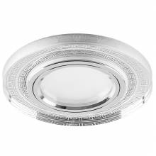 Точечный светильник CD960 Feron 32650