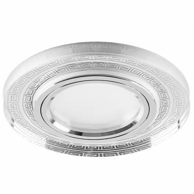 Точечный светильник Feron(CD960) 32650