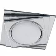 Точечный светильник CD5024 Feron 40523