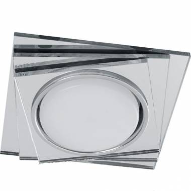 Точечный светильник Feron(CD5024) 40523