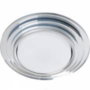 Точечный светильник CD5024 Feron 40524