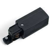  PRO-0431 Feron 41072