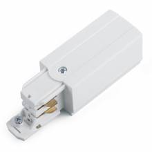  PRO-0431 Feron 41073