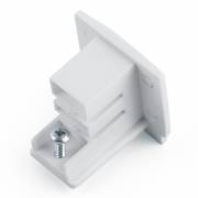  PRO-0432 Feron 41076