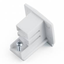  PRO-0432 Feron 41076