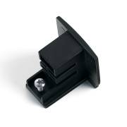  PRO-0432 Feron 41077