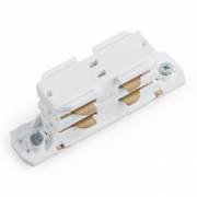  PRO-0433 Feron 41078