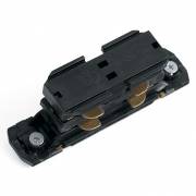  PRO-0433 Feron 41079