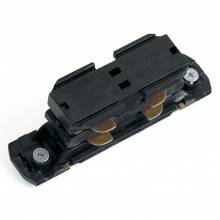  PRO-0433 Feron 41079
