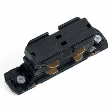 Светильник для трехфазной шины Feron(PRO-0433) 41079