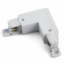  PRO-0435 Feron 41080
