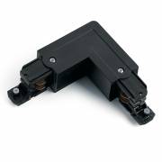  PRO-0435 Feron 41082