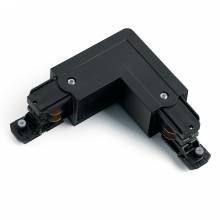  PRO-0435 Feron 41082