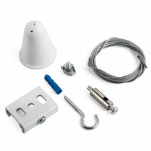  PRO-0448 Feron 41098