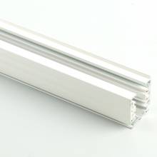  Ш1000-3 Feron 41110