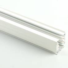  Ш2000-3 Feron 41111