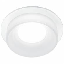 Точечный светильник DL2911 Feron 41133 Точечный светильник DL2911 Feron 41133