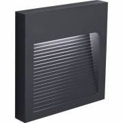  DH204 Feron 41177