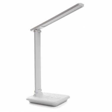 Настольная лампа Feron(DE1728) 41452