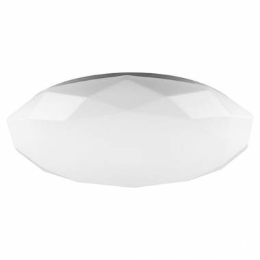 Светильник Feron(DIAMOND) 41585