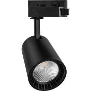  AL100 Feron 41606
