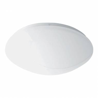 Светильник Feron(AL771) 41745