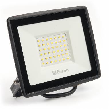 Прожектор Feron(LL-921) 55066