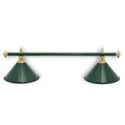 Светильник Allgreen Luxe Fortuna Billiard Equipment 6493