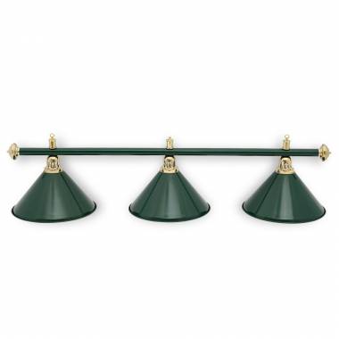 Светильник Fortuna Billiard Equipment(Allgreen Luxe) 06494