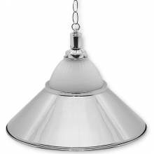 Светильник Alison Silver Fortuna Billiard Equipment 6545