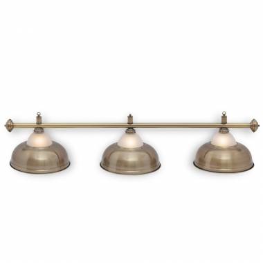 Светильник Fortuna Billiard Equipment(Crown Bronze) 06577