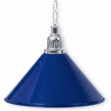 Светильник Prestige Silver Blue Fortuna Billiard Equipment 7174