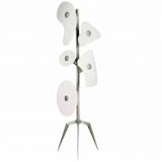 Торшер Orbital Foscarini 036003 10