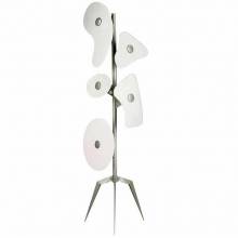 Торшер Orbital Foscarini 036003 10