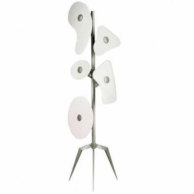 Торшер Foscarini 036003 10 Orbital