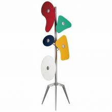 Торшер Orbital Foscarini 36003