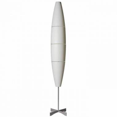 Торшер Foscarini 040003 10 Havana