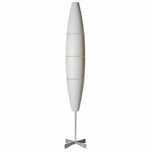 Торшер Havana Foscarini 040003C 10