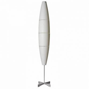 Торшер Foscarini 040003C 10 Havana