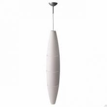 Светильник Havana Foscarini 0400072-R1 10