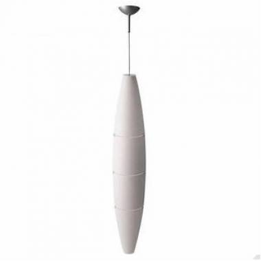 Светильник Foscarini 0400072-R1 10 Havana