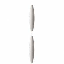 Светильник Havana Foscarini 0400072SP2 10