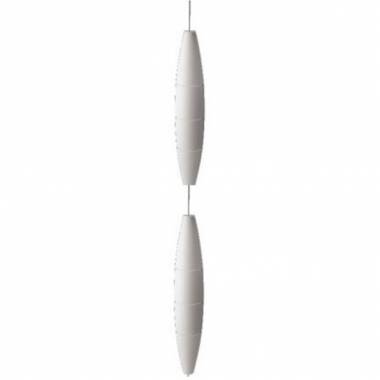 Светильник Foscarini 0400072SP2 10 Havana